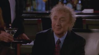 Sex, Losers, & Videotape