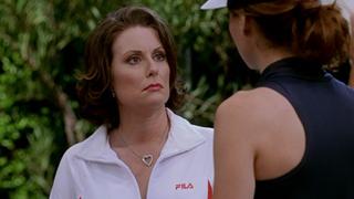 Home Court Disadvantage Home Court Disadvantage