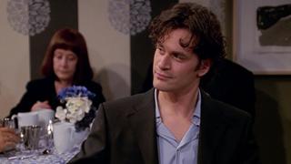 Strangers With Candice