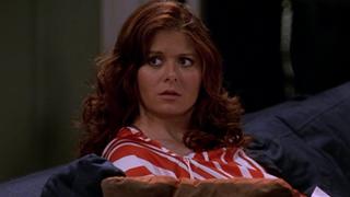 Fred Astaire and Ginger Chicken