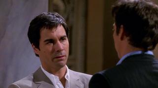 I Do. Oh, No, You Di-in't