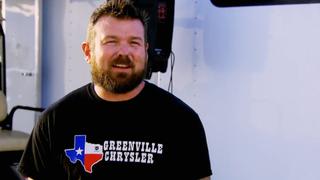 NOLA Said Knock You Out NOLA Said Knock You Out