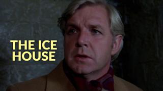 The Ice House