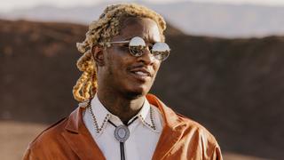 Young Thug