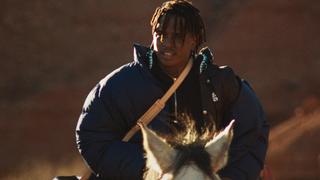 Ski Mask the Slump God