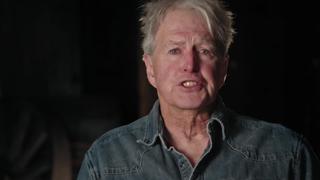 Jim Beckwourth: War Chief of the Crow Jim Beckwourth: War Chief of the Crow