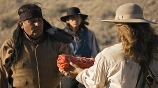 Kit Carson: The Greatest Scout in the West Kit Carson: The Greatest Scout in the West