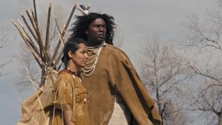 Daniel Boone: Hero of Kentucky