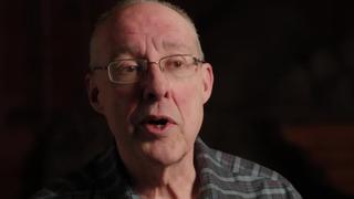 Jedediah Smith: Scholar and Survivor Jedediah Smith: Scholar and Survivor