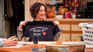 Three Exes, Role Playing and a Waterbed Three Exes, Role Playing and a Waterbed