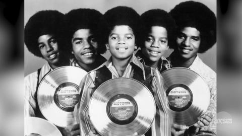 Best Boy Bands