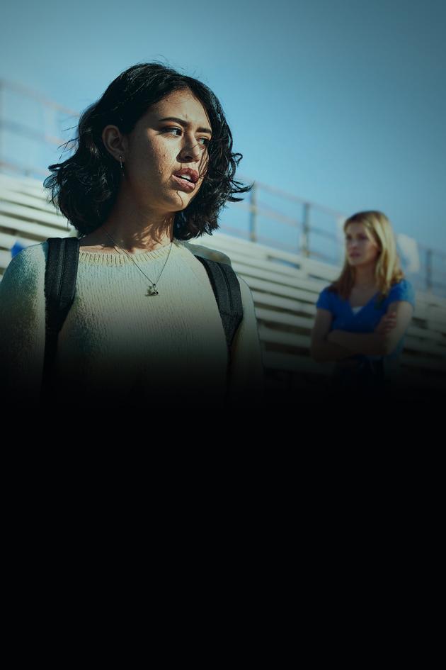 Deadly Dance Competition