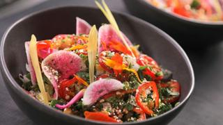 Diners, Drive-Ins and Dives