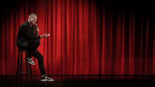 Gary Owen: Black Famous