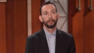 Too Little Space for Two