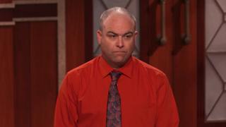 I'm a Mechanic, Not a Magician