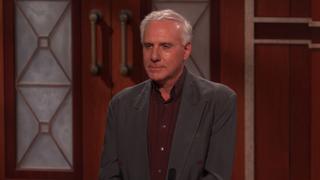 Hope Floats Not My Boat