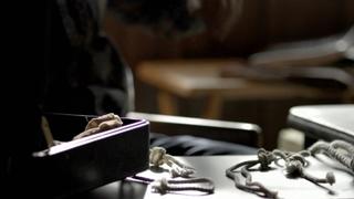 Unmasking Factor X Unmasking Factor X