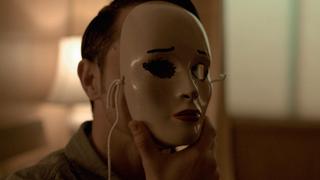 Keeping Secrets Keeping Secrets