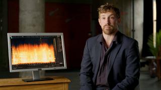 The Proof Is Out There