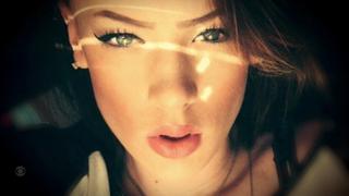 The Life and Death of Nikki Kuhnhausen