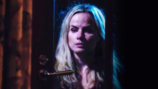 Labor, Lies and Murder