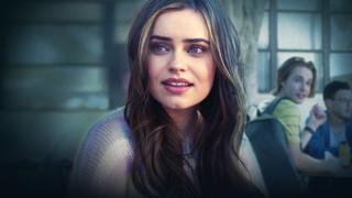 My Best Friend's Secret Life