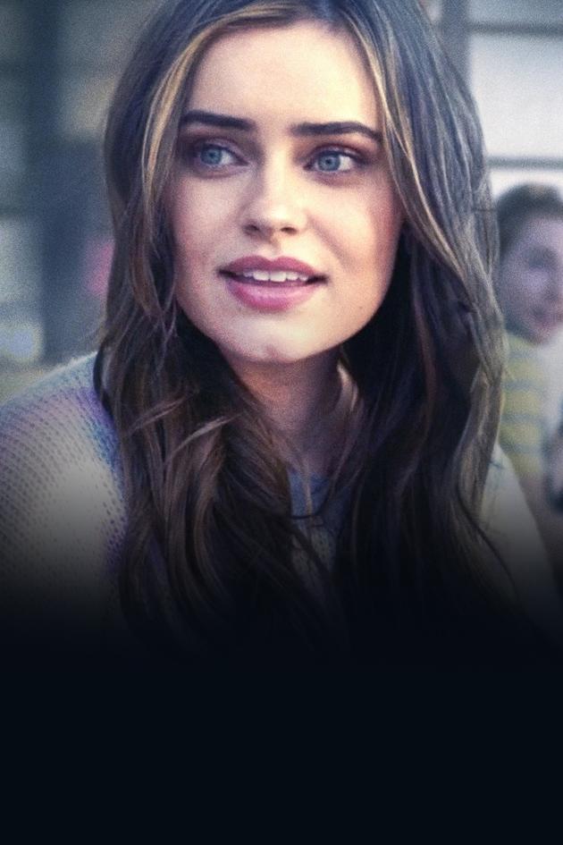 My Best Friend's Secret Life