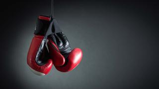 BKB 42: Music City Brawl