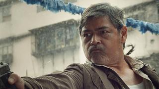 Tatang Tatang