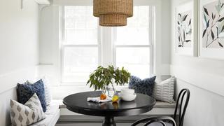Coastal Kitchen and Baths