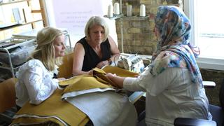 Lake Drive: Part 2 Lake Drive: Part 2