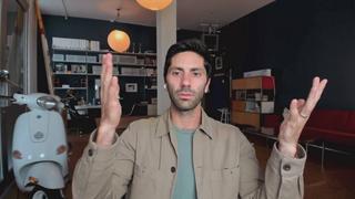 Romeo & Michael Romeo & Michael