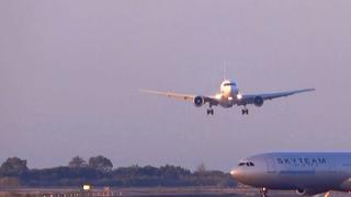 The Proof Is Out There