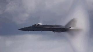 The Proof Is Out There