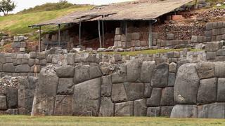 Ancient Aliens