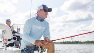 Grey Ghosts of Key West