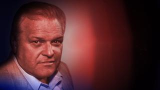 Jack Reed: One of Our Own