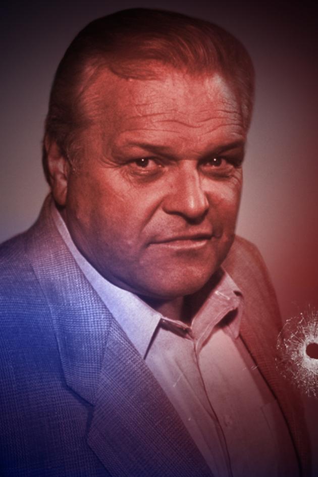 Jack Reed: One of Our Own