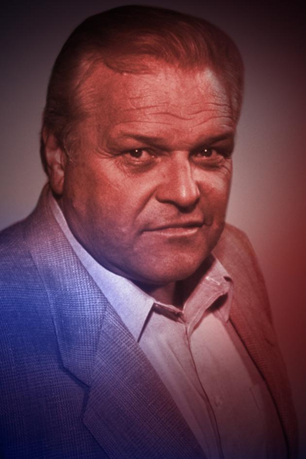 Jack Reed: One of Our Own