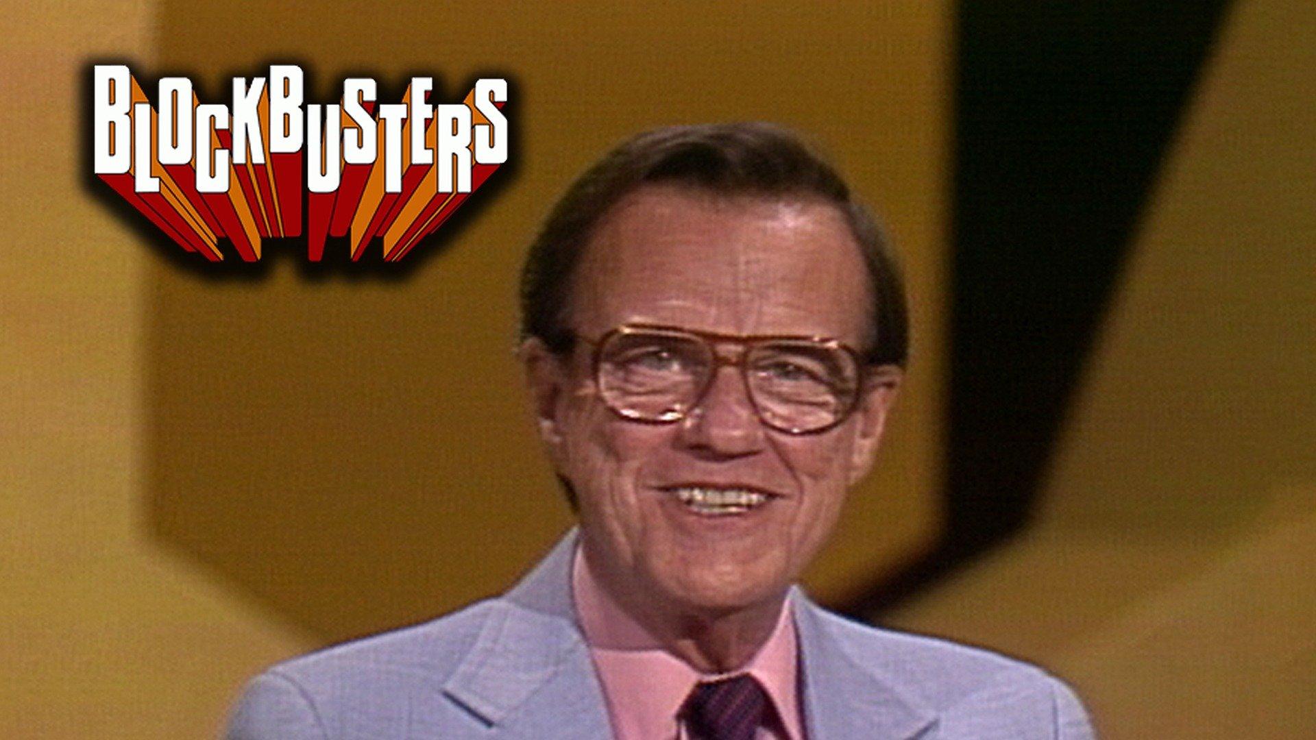 Watch Blockbusters Streaming Online on Philo