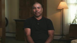 The Fast Food Killer The Fast Food Killer