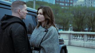 Firestarter Firestarter