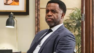 Blood & Diamonds Blood & Diamonds