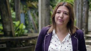 Mysteries of the Abandoned