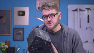 Cardboard Lumber Part 2 Cardboard Lumber Part 2