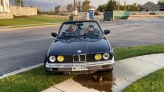 People Are Awesome vs. FailArmy