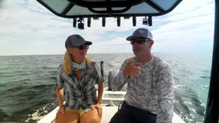 Chasin' a World Record Part 1 Chasin' a World Record Part 1