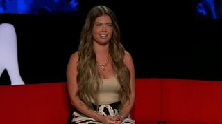 Chanel and Sterling CDXX Chanel and Sterling CDXX