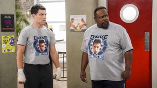 Welcome to the Knockout Welcome to the Knockout